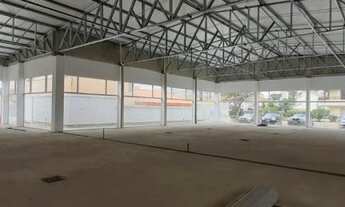 Imagem 4: PALHOÇA - Loja/Salão - CENTRO