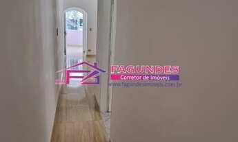 Imagem 7: Vende-se: Casa próximo ao Vila Natal