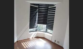 Imagem 5: São Paulo - Apartamento Padrão - Moema