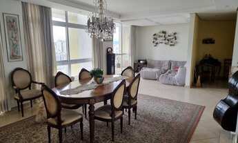 Imagem 6: LINDO APTO EM HIGIENOPOLIS