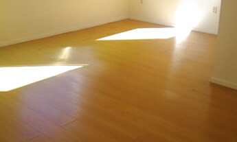 Imagem 3: Sala comercial praça Gal Osório