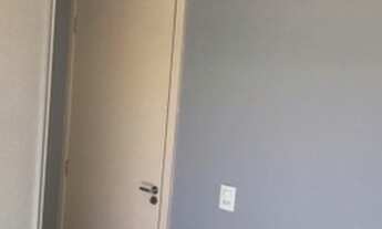 Imagem 3: CANOAS - Apartamento Padrão - Mato Grande