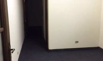 Imagem 5: Sala Comercial para aluguel tem 90 metros quadrados em Ipiranga - São Paulo - SP