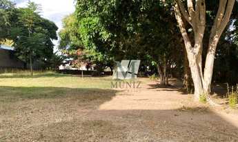 Imagem 4: Terreno à venda, 2400 m² por R$ 1.000.000,00 - Jardim Martins (Nova Veneza) - Sumaré/SP