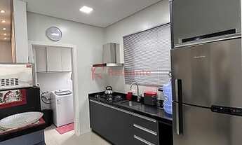 Imagem 4: Itapema - Apartamento Padrão - Meia Praia