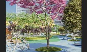 Imagem 5: Apartamento para venda tem 117 metros quadrados com 3 quartos com suite