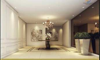 Imagem 7: Apartamento-Padrao-para-Venda-em-Taquaral-Campinas-SP