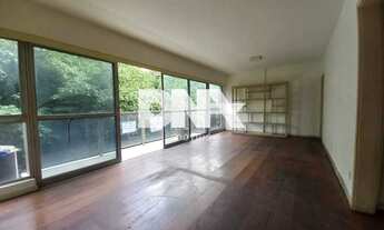 Imagem 5: Oportunidade na Gávea