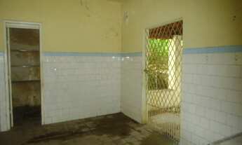 Imagem 5: Casa para aluguel tem 150 metros quadrados com 4 quartos em Fátima