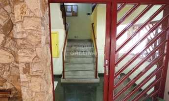 Imagem 2: Apartamento - Vila Industrial - Campinas