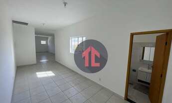 Imagem 2: Sala comercial, 72m2 para locação no centro de Campinas/SP