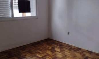 Imagem 3: Apartamento para aluguel possui 55 metros quadrados com 2 quartos em Boa Vista - Porto Ale