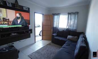 Imagem 7: VENDA Casa com 3 dormitórios