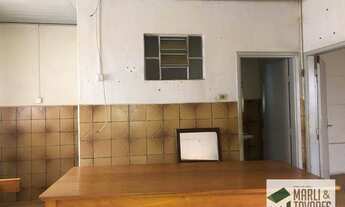 Imagem 5: Casa com 2 dormitórios à venda, 135 m² por R$ 280.000,00 - Santana - Rio Claro/SP