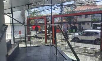 Imagem 3: SãO PAULO - Prédio Inteiro - Planalto Paulista