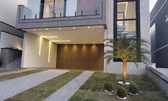 Imagem 2: Sobrado para venda tem 164 metros quadrados com 3 quartos em Cézar de Souza - Mogi das Cru