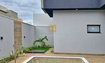 Imagem 4: Casa Condominio Mac Knight