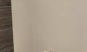 Imagem 6: Casa 4 Quartos em Condomínio - Pendotiba