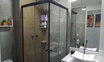 Imagem 12: Top Club Plaza Apartamento com 2 dormitórios