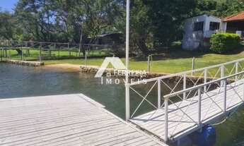 Imagem 6: Ibiraci - Sítio - Zona Rural