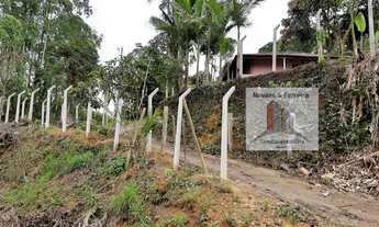 Imagem 7: Sítio/Chácara venda nas MONTANHAS CAPIXABA 23.000M² entre Pedra Azul E Afonso Claudio
