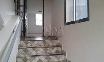 Imagem 3: Apartamento para venda tem 56 metros quadrados com 2 quartos