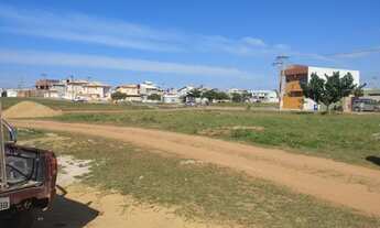 Imagem 2: Lote/Terreno para venda possui 142 metros quadrados