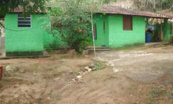 Imagem 5: SÍTIO À VENDA, CENTRO, CONCEIÇÃO DE MACABU