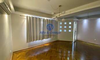 Imagem 2: Casa de condomínio para venda com 250 metros quadrados com 4 quartos