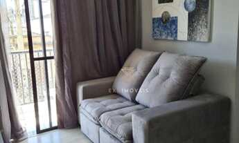 Imagem 3: Apartamento com 2 dormitórios à venda, 50 m² por R$ 639.000 - Bela Vista - São Paulo/SP