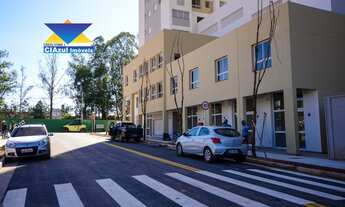 Imagem 7: Apartamento pronto para morar Condomínio Amazonas - Reserva Raposo