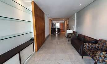 Imagem 6: Apartamento na Praia do Canto, com 165m², 4 quartos, 2 suítes