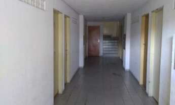 Imagem 4: TORRE: Kitnet bem localizado