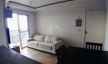 Imagem 4: LINDO APTO 2DORM/SACADA/ITAQUERA