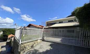 Imagem: Blumenau - Padrão - Ponta Aguda