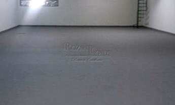 Imagem 4: Térrea, Planalto, São Bernardo do Campo - R$ 1.27 mi, Cod: 4303