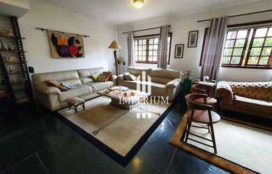 Imagem 7: Sobrado com 3 dormitórios à venda, 160 m² por R$ 1.200.000,00 - Água Fria - São Paulo/SP