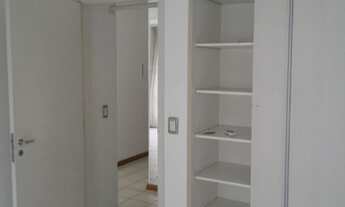 Imagem 2: PORTO ALEGRE - Apartamento Padrão - FLORESTA