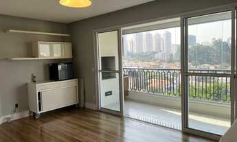 Imagem 3: Locação Sky View Pcte R$ 4200 estimado