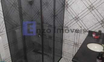 Imagem 3: Casa para Venda em RA V Sobradinho, Sobradinho, 3 dormitórios, 1 suíte, 1 banheiro, 2 vag