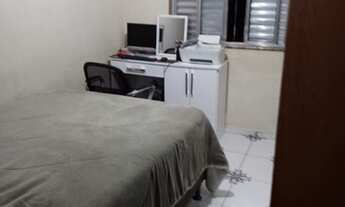 Imagem 7: Apartamento Apartamento com 2 dormitórios