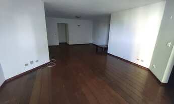 Imagem 3: VENDA Apartamento com 3 dormitórios