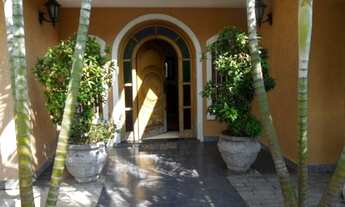 Imagem 2: Venda Casa Térrea CIDADE ADEMAR, São Paulo, SP, Brasil