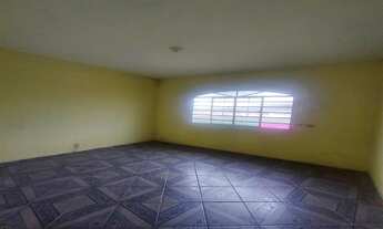 Imagem 5: Casa para venda Casa com 2 dormitórios