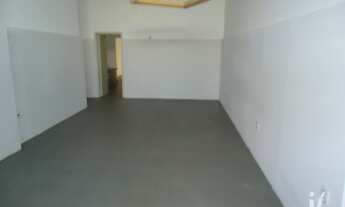 Imagem 3: PORTO ALEGRE - Loja/Salão - FLORESTA