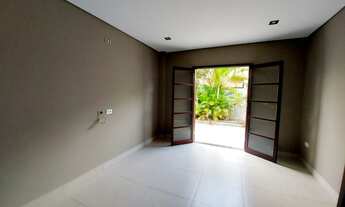 Imagem 6: Casa com 3 dormitórios à venda, 135 m² - Campos Do Conde II - Tremembé/SP