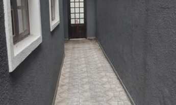 Imagem 4: Sobrado para venda a 100 metros do Parque do Carmo