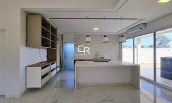 Imagem 6: Casa em Condomínio para Venda em Indaiatuba, Jardim dos Lagos, 4 dormitórios, 4 suítes, 4