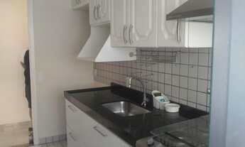 Imagem 2: Venda / Locação Cond Califórnia Garden