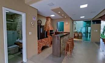 Imagem 3: CM Casa Belíssima no Morada da Serra